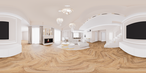 PANORAMA SALON 2 1.png