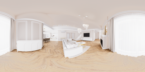 PANORAMA SALON 1 1.png