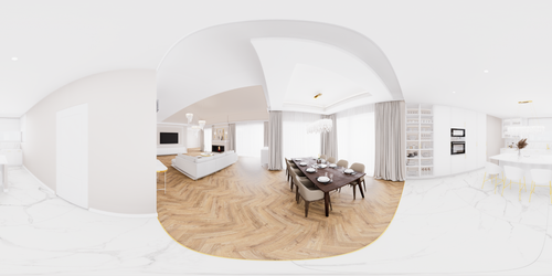 PANORAMA JADALNIA 1.png