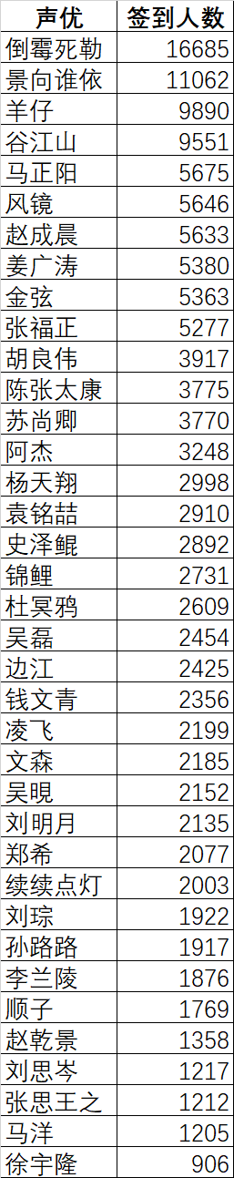 微信图片 20250106233437.png