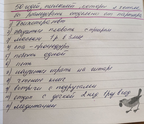 1736179649 399876975.jpg