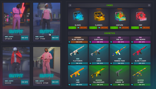 FiveM b3095 GTAProcess vKDefrz7LR.png