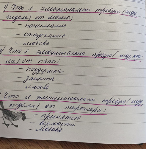 1736179643 863448519.jpg