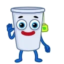 1736178399 1777921436.webp