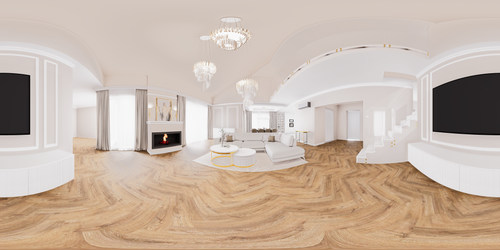 PANORAMA SALON 2 1.png