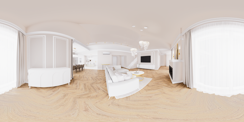 PANORAMA SALON 1 1.png