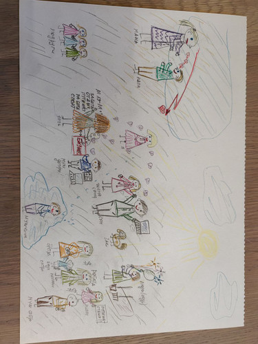 1736180086 806481563.jpg