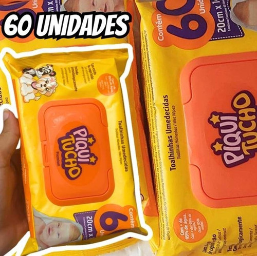 Banho Fresh Toalhinhas Umed Piquitucho Premium.jpg