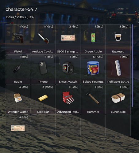 CrosshairX fwh6ZhlFIF.png