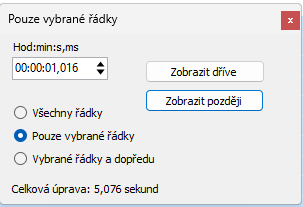 Snímka obrazovky 2025 01 06 122024.png