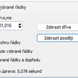 Snímka obrazovky 2025 01 06 122024