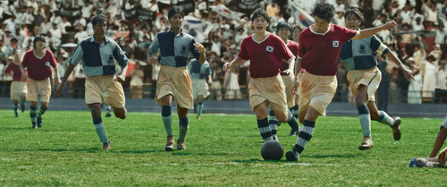 Maidaan.2024.720p.10Bit.WEBRip.x265 Pahe.mkv snapshot 02.44.21.542.png