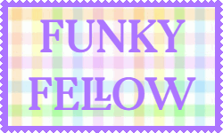 ezgif.com animated gif maker.gif