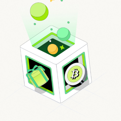 Screenshot 2024 07 09 125218.png