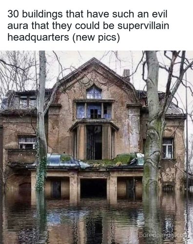 6a4f4d07 a0eb 481a b3dd 4f968fde2e59.png