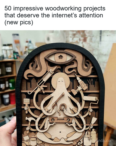 447aa241 5685 482f 8af4 77756ad5da0d.png