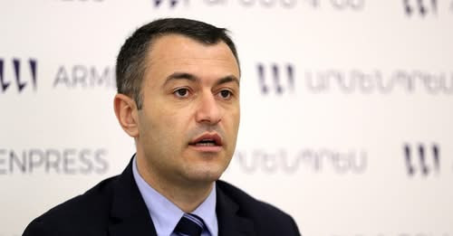 5853304945080138787?url=https%3A%2F%2Fwww.aravot.am%2Fwp content%2Fuploads%2F2025%2F01%2FSuren Tovma.jpg