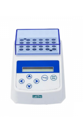 Biological Indicator Incubator BI601.png