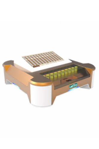 Biological Indicator Incubator BI602.png