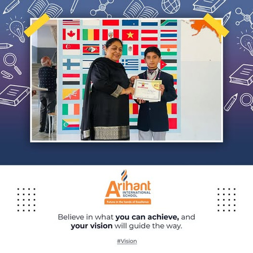 Simple School Admission Education Square Social Media Post Web banner Template.jpg