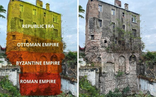 726e832f d7aa 46eb 8a58 c2bb74c06d4c.png