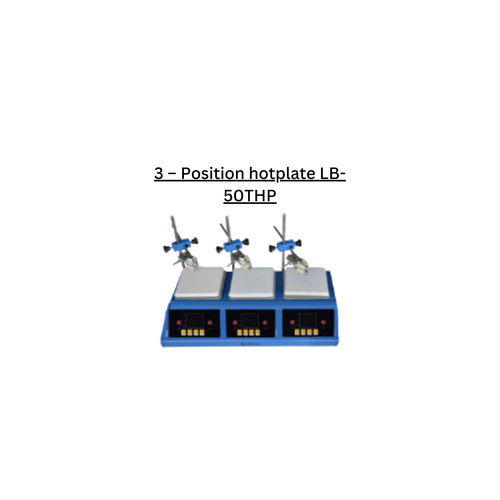 3 – Position hotplate LB 50THP.jpg