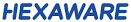 Hexaware logo.png