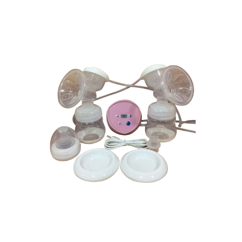 Electric Feeder Breast pump FBP-1000D.png