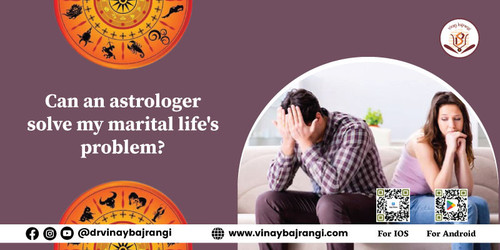 Can an astrologer solve my marital life's problem.jpg
