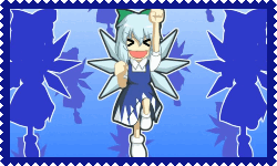 ezgif.com animated gif maker (1).gif