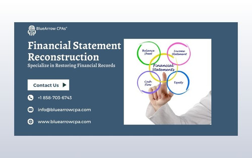 Financial Statement Reconstruction.jpg