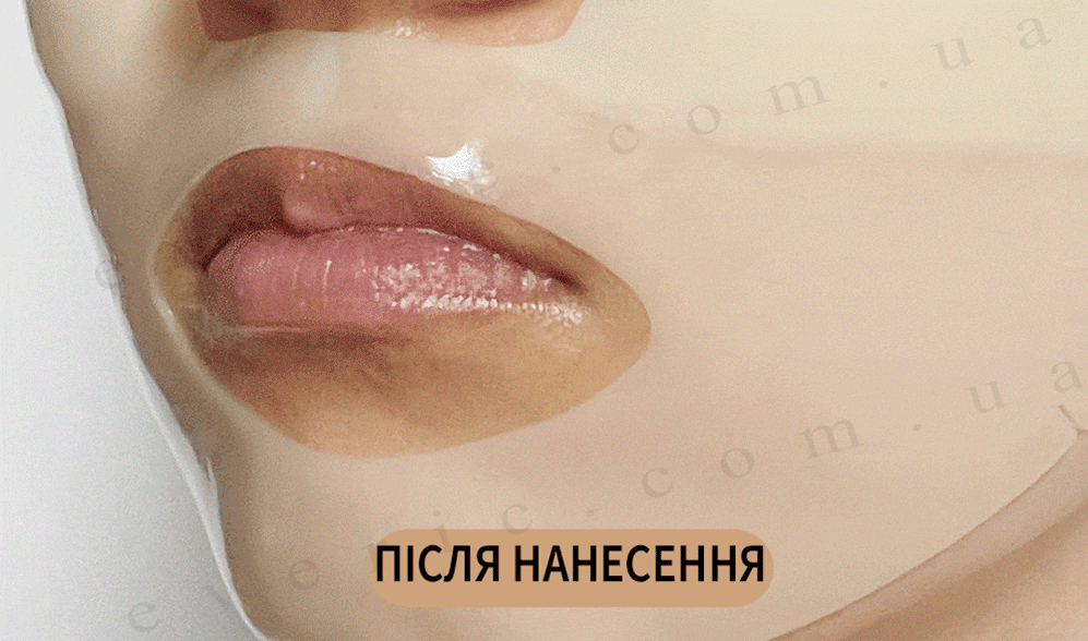 4 копия 2