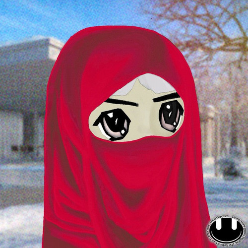 6035226729842329432 1.jpg