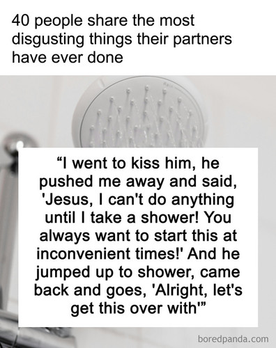 disgusting things partners did.jpg