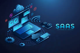 Invoidea Offers SaaS Application Development Services.jpg