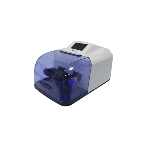 Ball Mill LMBML C100.png