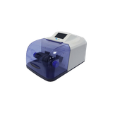 Ball Mill LMBML C100