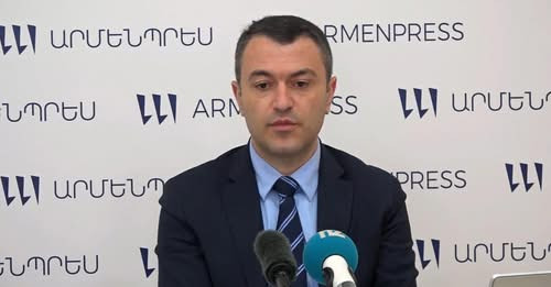 58325793292102428?url=https%3A%2F%2Flurer.com%2Frs.php%3Fimage%3D%2Fdisc%2F07 01 25%2F40a87d314293a3.jpg