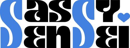 SassySensei Logo.png
