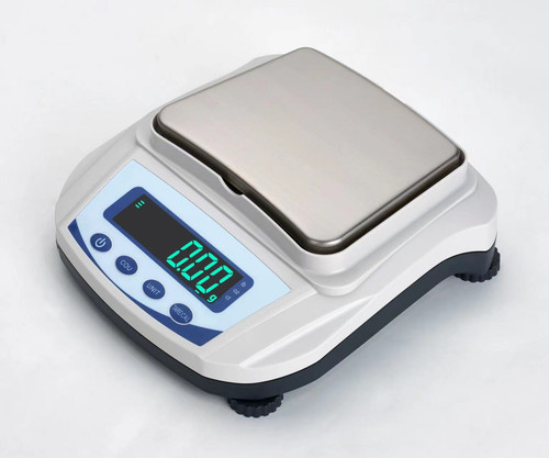 Precision Balance EZL-PB111.jpg