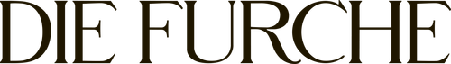 DieFurche regular schwarz.png