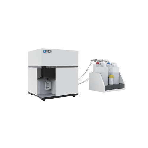 Flow Cytometer FM FC A100.jpg