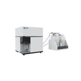 Flow Cytometer FM FC A100