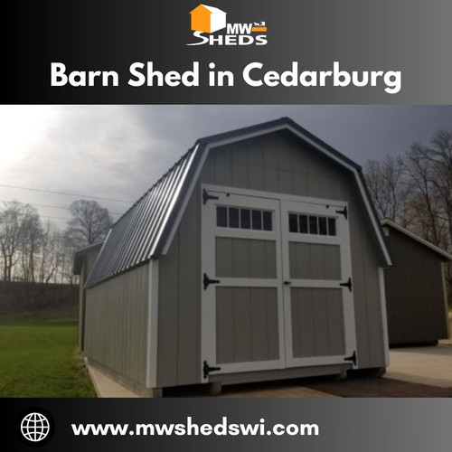 Barn Shed in Cedarburg.jpg