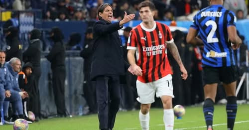 14558264276334036990?url=https%3A%2F%2Ftelesport.al%2Fwp content%2Fuploads%2F2025%2F01%2FInzaghi.png.jpg