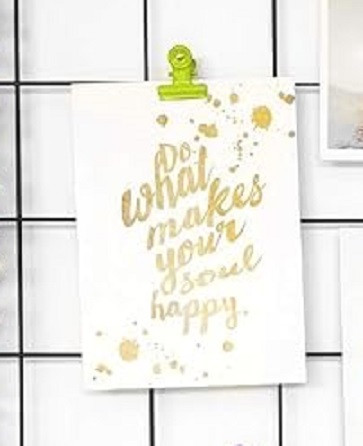 71GrUmarCQL. AC SX569 .jpg