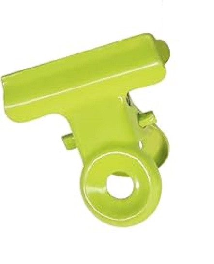 61Y7O6ELSSL. AC SX569 (1).jpg