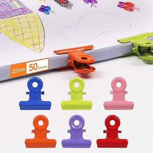 71BUrFcwRqL. AC SX569 .jpg