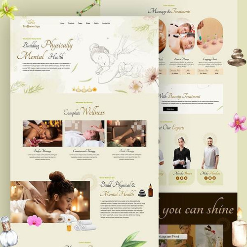 Massage Studio Website Landing Page.jpg