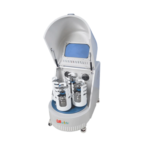 Ball Mill LMBML B100.png